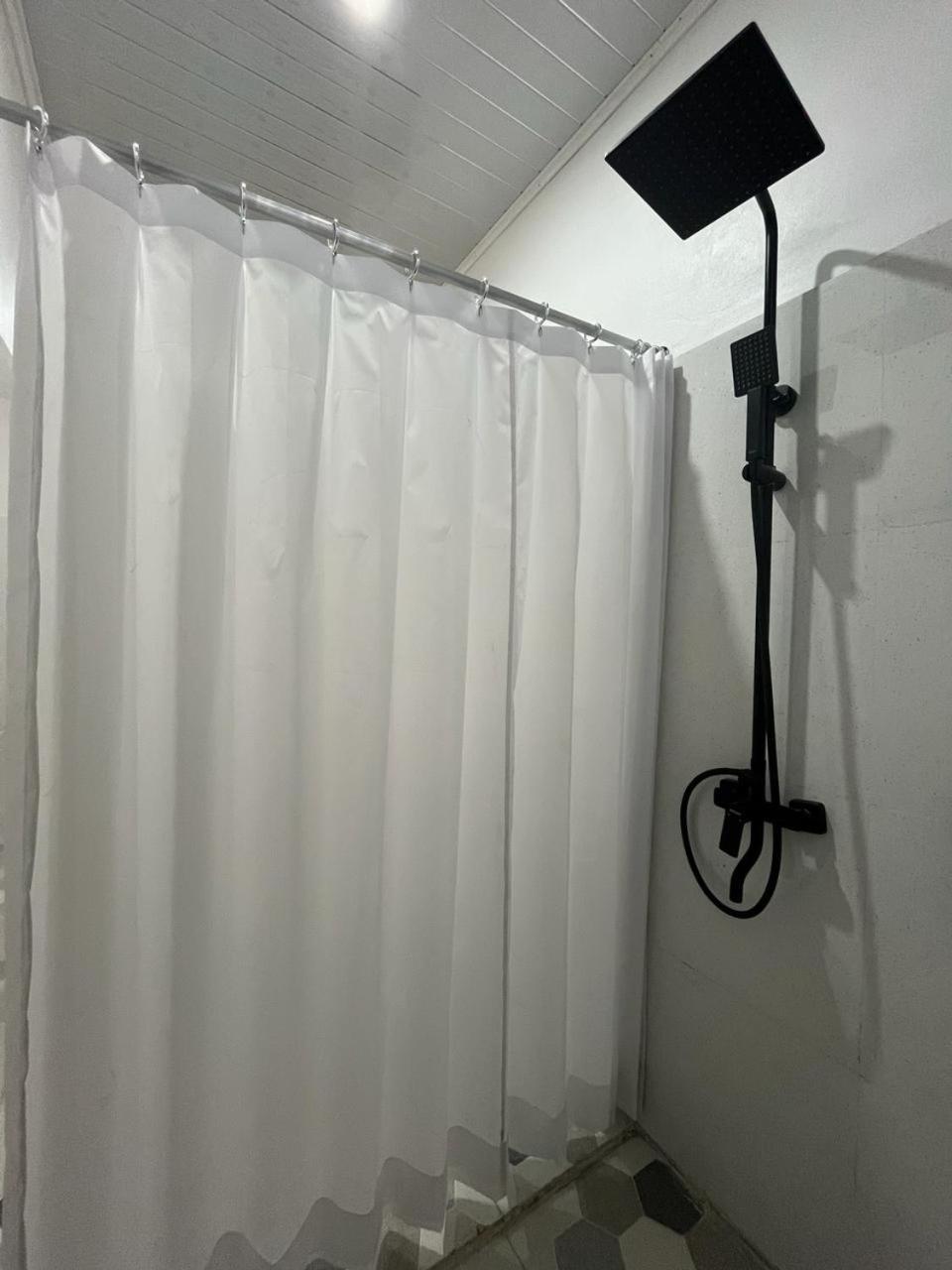 Brahmastra Bali Villa Kubupenlokan Dış mekan fotoğraf