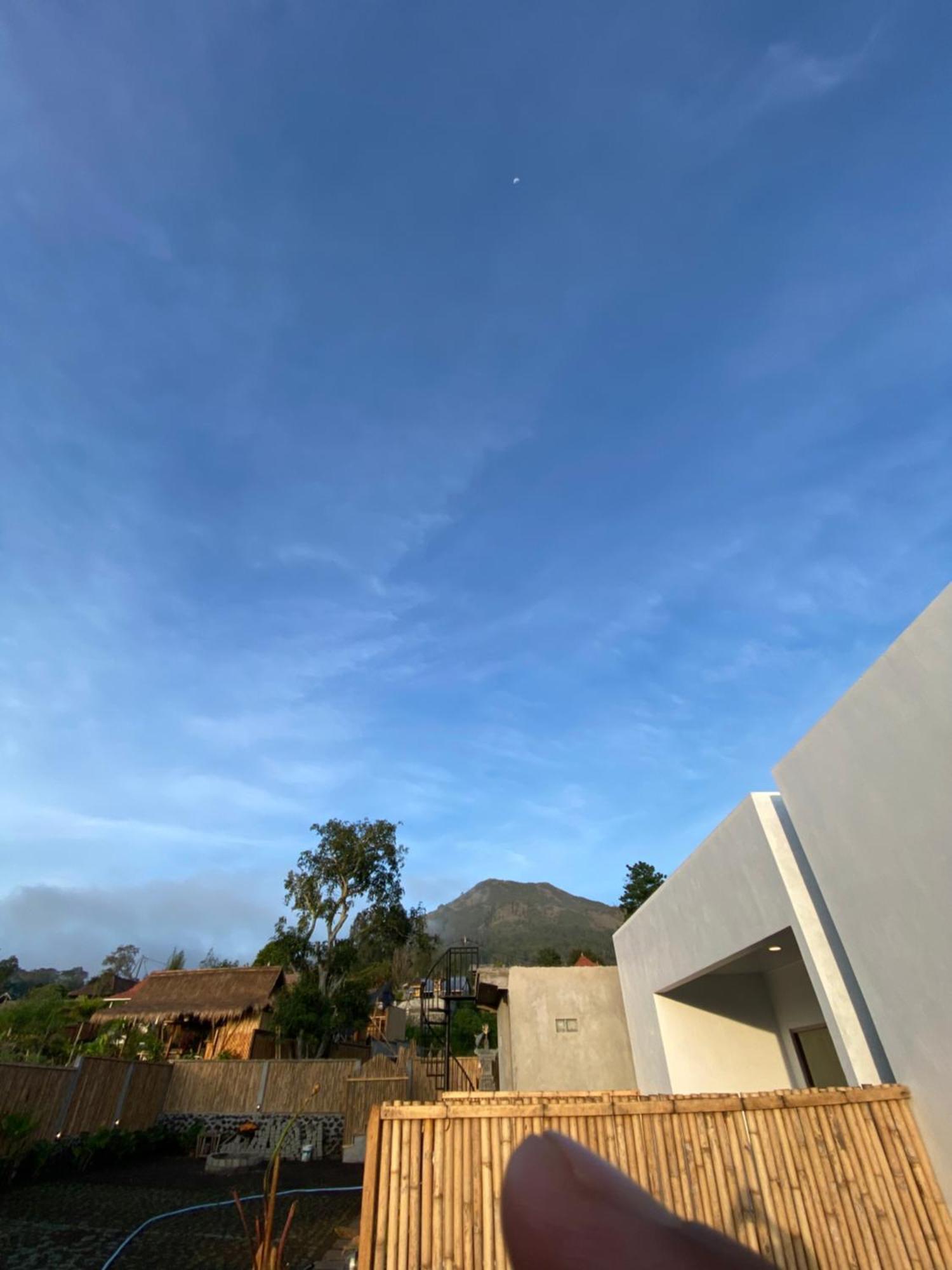Brahmastra Bali Villa Kubupenlokan Dış mekan fotoğraf
